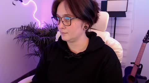 Snapshot of fallenag__ chatting on May 20, 2026, 5:02 am OF fallenag 1 online show from May 20, 2026, 5:02 am