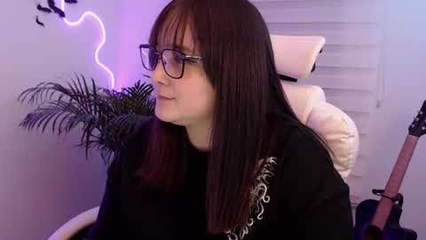 OF fallenag 1 online show from June 18, 2026, 1:28 am