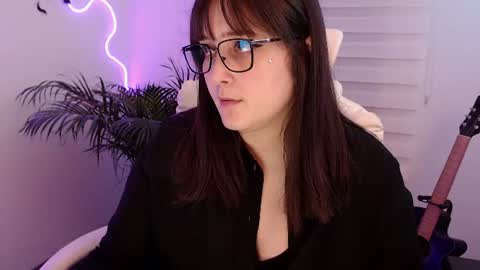 OF fallenag 1 online show from June 18, 2026, 6:34 pm