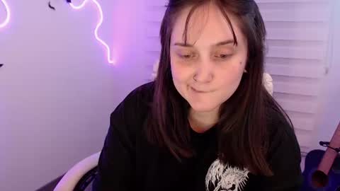 OF fallenag 1 online show from June 22, 2026, 4:53 am