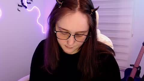 OF fallenag 1 online show from June 29, 2026, 3:24 am