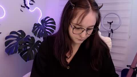 OF fallenag 1 online show from July 3, 2026, 2:07 am
