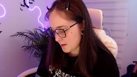 OF fallenag 1 online show from July 9, 2026, 12:26 am