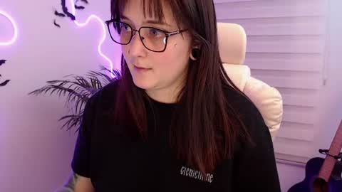 OF fallenag 1 online show from July 23, 2026, 12:58 pm