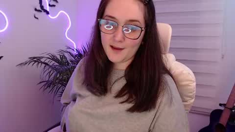 OF fallenag 1 online show from July 27, 2026, 11:39 am