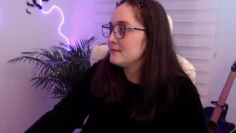 OF fallenag 1 online show from July 28, 2026, 2:29 am