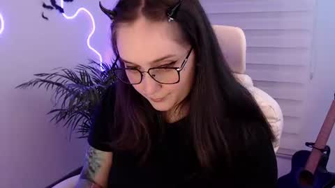 OF fallenag 1 online show from July 29, 2026, 6:17 pm