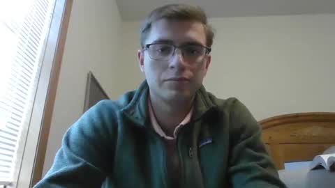 fallenkinkysin online show from October 21, 2025, 7:03 pm