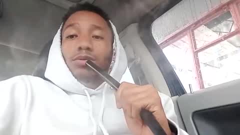 Snapshot of fallenone21156 chatting on November 16, 2025, 8:20 am FallenOne online show from November 16, 2025, 8:20 am