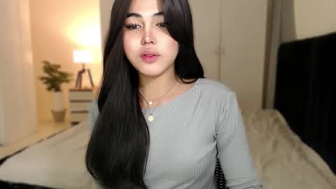 Belly Conklin online show from February 20, 2026, 1:02 am