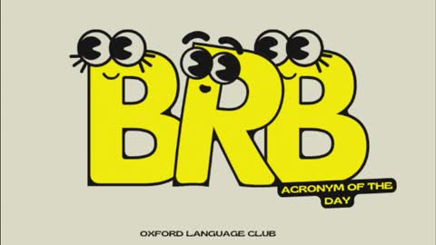 Snapshot of fallgays chatting on November 16, 2025, 11:10 pm FallGays online show from November 16, 2025, 11:10 pm