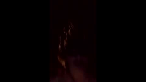 fallguyb1875150 online show from March 1, 2026, 2:35 am