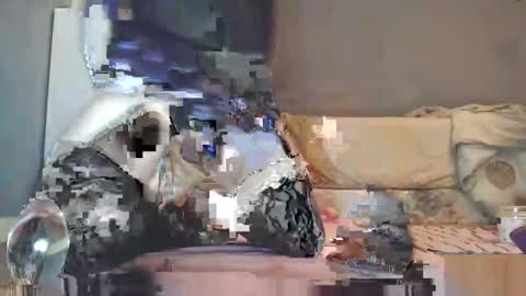 Fallin Skye online show from December 25, 2024, 2:14 am