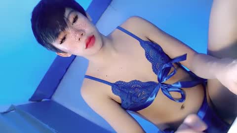 Ivy Lauren online show from January 30, 2025, 4:27 am