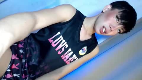 Ivy Lauren online show from October 4, 2025, 12:25 pm