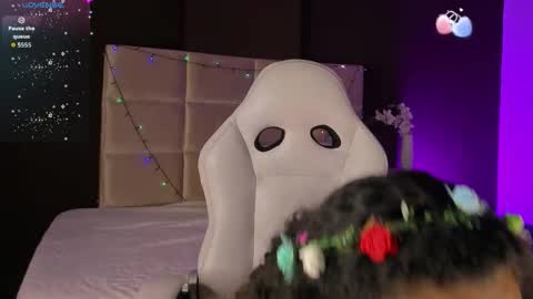 Fallon online show from January 11, 2026, 2:44 pm