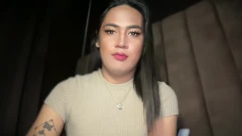 Snapshot of fallon_empress chatting on January 11, 2025, 1:16 am callmecindy online show from January 11, 2025, 1:16 am