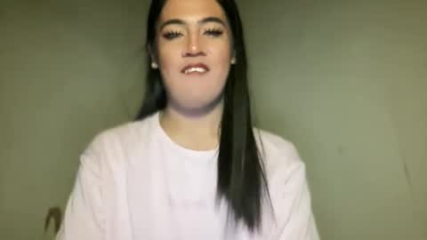 Snapshot of fallon_empress chatting on September 18, 2025, 9:17 pm callmecindy online show from September 18, 2025, 9:17 pm