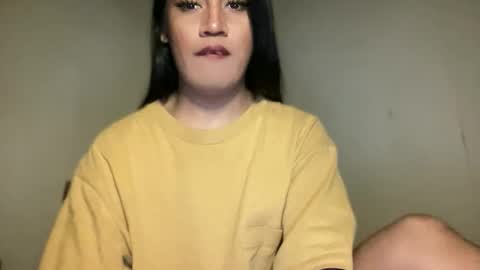 Snapshot of fallon_empress chatting on September 23, 2025, 1:52 am callmecindy online show from September 23, 2025, 1:52 am