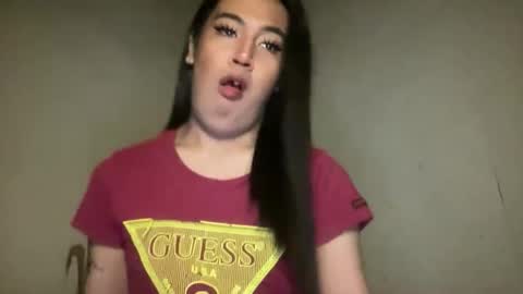 Snapshot of fallon_empress chatting on September 26, 2025, 1:42 am callmecindy online show from September 26, 2025, 1:42 am