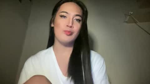 Snapshot of fallon_empress chatting on November 3, 2025, 10:10 pm callmecindy online show from November 3, 2025, 10:10 pm