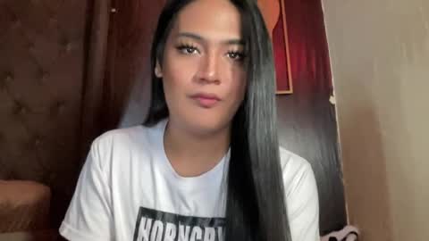 callmecindy online show from June 4, 2026, 5:24 am