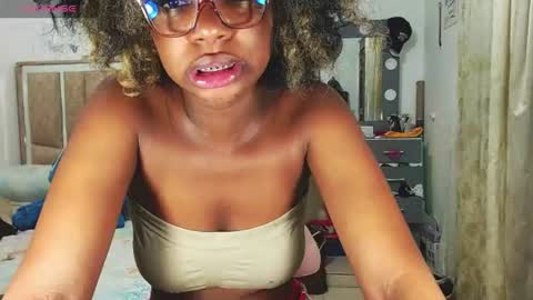 fallonsweett online show from July 10, 2026, 12:26 am