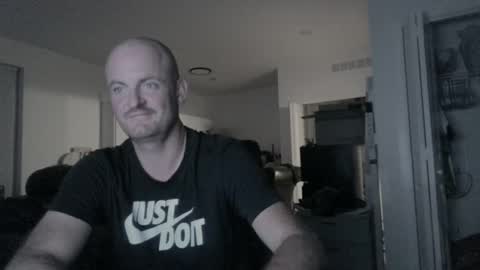 Snapshot of fallout7657 chatting on September 15, 2025, 7:41 am Daddy online show from September 15, 2025, 7:41 am