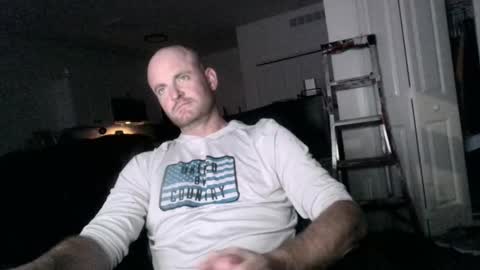 Snapshot of fallout7657 chatting on September 21, 2025, 10:06 am Daddy online show from September 21, 2025, 10:06 am