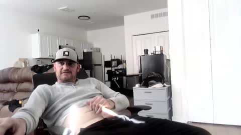 Snapshot of fallout7657 chatting on September 24, 2025, 4:32 pm Daddy online show from September 24, 2025, 4:32 pm