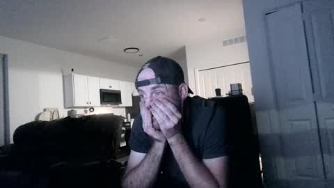 Snapshot of fallout7657 chatting on September 26, 2025, 2:04 am Daddy online show from September 26, 2025, 2:04 am