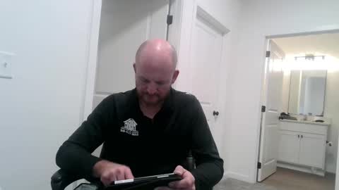 Snapshot of fallout7657 chatting on October 2, 2025, 7:04 am Daddy online show from October 2, 2025, 7:04 am