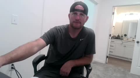 Snapshot of fallout7657 chatting on October 5, 2025, 10:18 pm Daddy online show from October 5, 2025, 10:18 pm