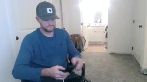 Snapshot of fallout7657 chatting on November 14, 2025, 11:09 am Daddy online show from November 14, 2025, 11:09 am