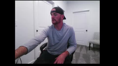 Daddy online show from November 24, 2025, 12:10 am