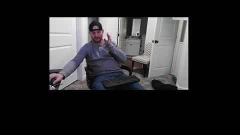 Daddy online show from November 29, 2025, 5:54 am