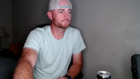Daddy online show from June 1, 2026, 8:49 am