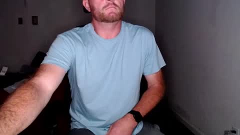 Daddy online show from June 2, 2026, 2:24 am