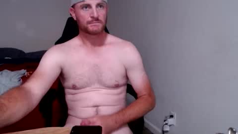 Daddy online show from June 2, 2026, 8:55 pm