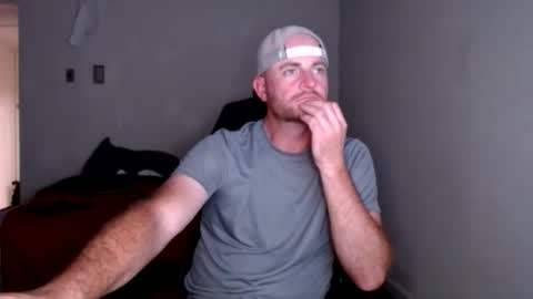Daddy online show from June 3, 2026, 9:23 am
