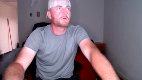 Daddy online show from June 4, 2026, 4:51 am