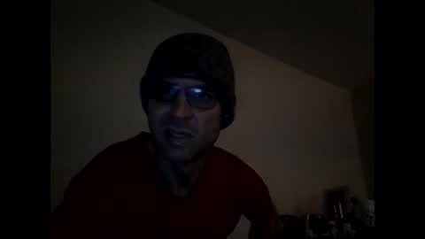 fallsguyny online show from December 1, 2025, 9:47 am