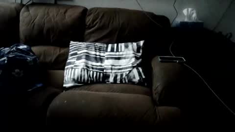 Snapshot of fallsman chatting on November 10, 2025, 6:12 am fallsman online show from November 10, 2025, 6:12 am