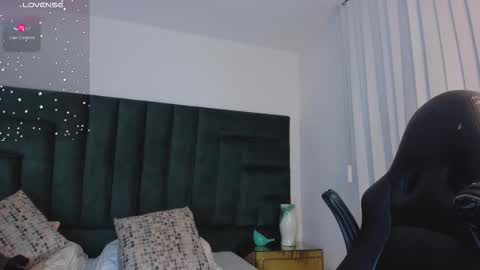 Faloon online show from October 7, 2025, 7:00 pm