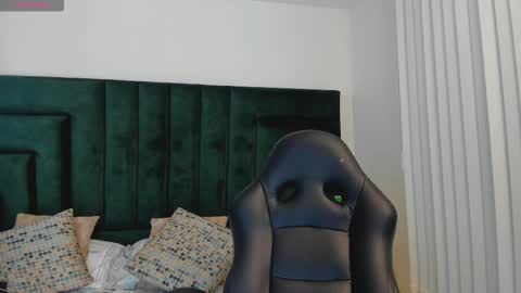 Faloon online show from November 4, 2025, 6:18 pm