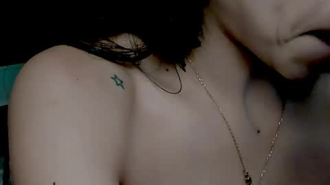 Faloon online show from March 30, 2026, 6:20 pm