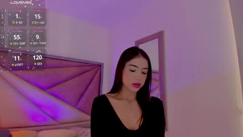 Snapshot of faloonroussel chatting on April 24, 2026, 6:54 pm Faloon online show from April 24, 2026, 6:54 pm