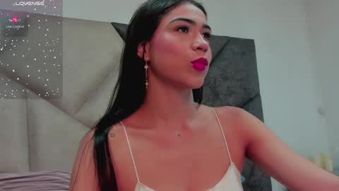 Snapshot of faloonroussel chatting on May 29, 2026, 6:50 pm Faloon online show from May 29, 2026, 6:50 pm