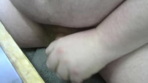 Fake Random online show from February 1, 2025, 5:26 pm