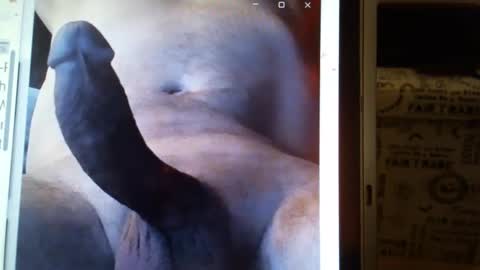 Snapshot of falushp chatting on January 21, 2025, 9:46 am falushp online show from January 21, 2025, 9:46 am